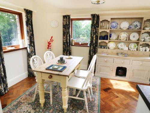 Woodlands Skipton - main image