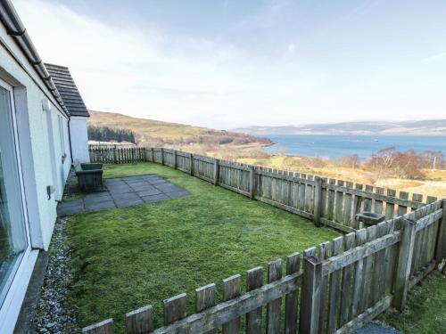 Starfish Cottage Isle of Mull - image 8