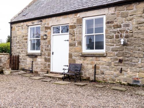 The Old School Room Morpeth - image 9