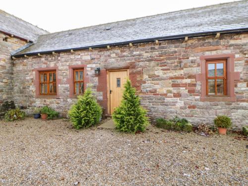 Dove Cottage