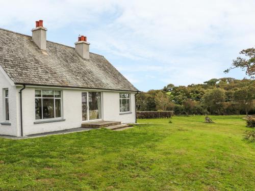 Holiday home in Newtownards 