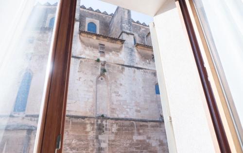 Apartamento Santa Creu - image 8