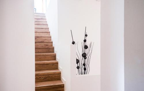 Apartamento Santa Creu - image 14