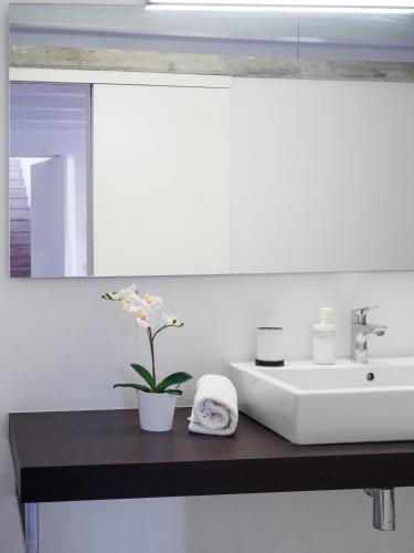 Apartamento Santa Creu - image 11