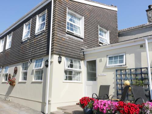 Kennack, Helston, Mullion, Cornwall