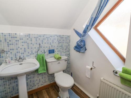 Beudy Bach Caernarfon - image 4