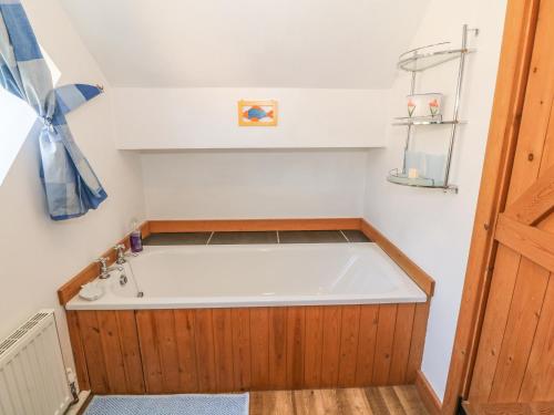 Beudy Bach Caernarfon - image 8