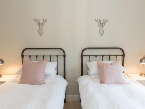 Stag Cottage Penrith - image 11
