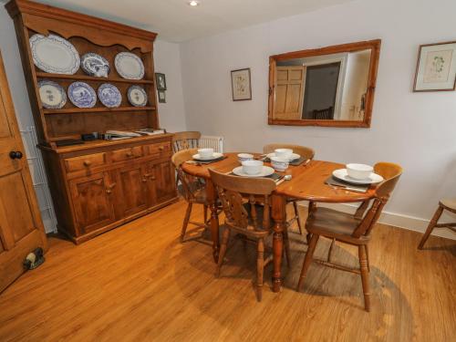 Rowan Cottage - image 7