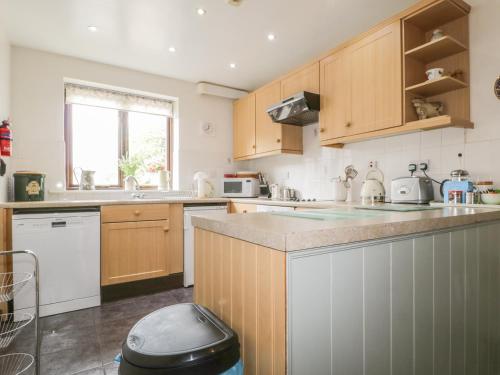Stonegarth Cottage Penrith - image 5