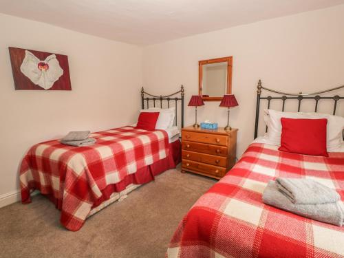 Rowan Cottage - image 5