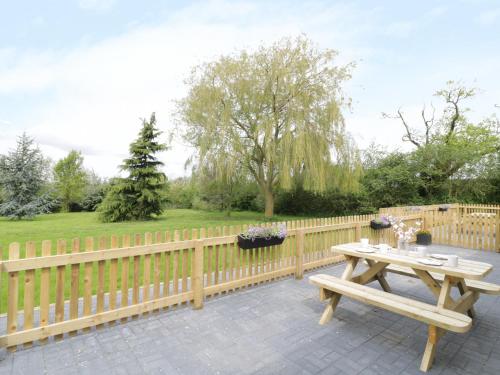 Hoden View Evesham - image 9