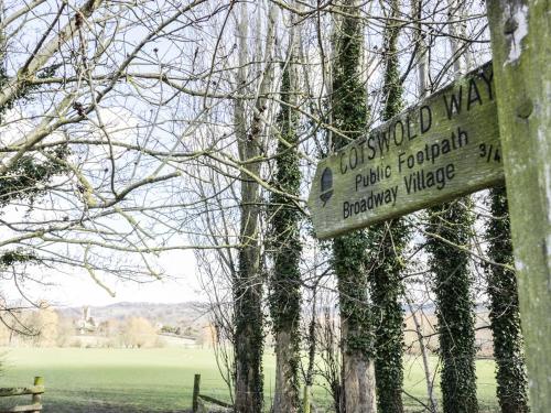 Hoden View Evesham - image 13