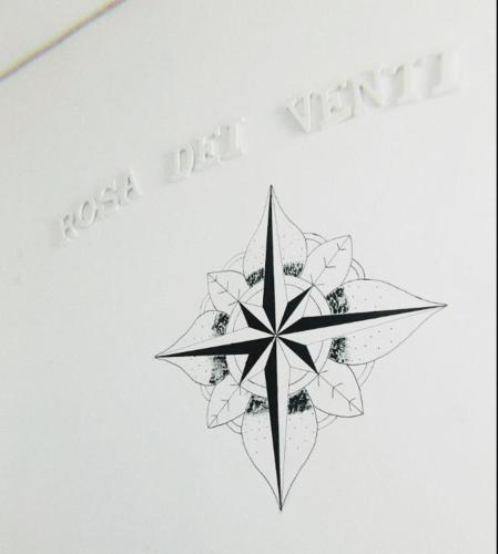 La Rosa Dei Venti gîte à louer Musala