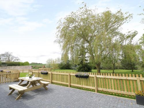 Willow Lodge Evesham - image 5