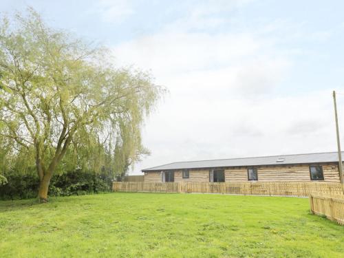 Willow Lodge Evesham - image 10