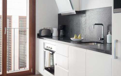 Apartamento Santa Creu - image 5