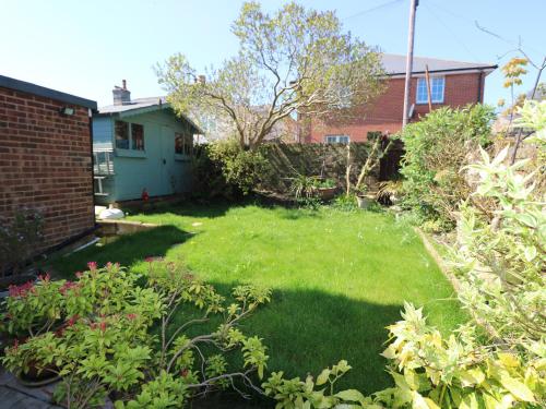 Dovedale Ryde - main image