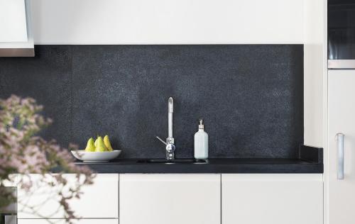 Apartamento Santa Creu - image 12