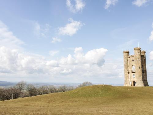 Hoden View Evesham - main image