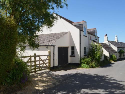 Acorn Cottage, Meavy, Yelverton, , Devon
