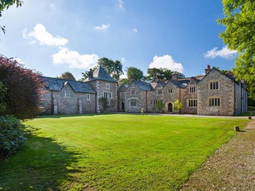 Great Bidlake Manor, Devon, , Devon
