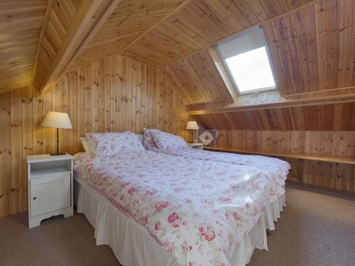 Barn Cottage Hawkridge Dulverton - image 8
