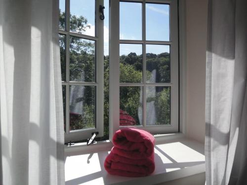 Barn Cottage Hawkridge Dulverton - image 7