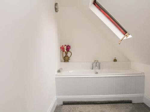 Alice Cottage Minehead - image 9