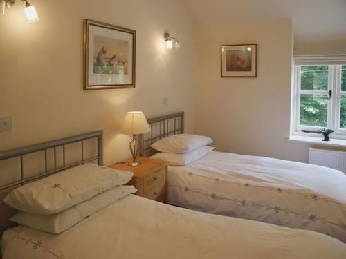 Glenview Lynton - image 7