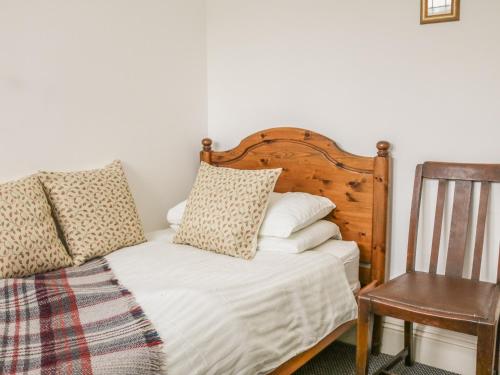 Alice Cottage Minehead - image 7
