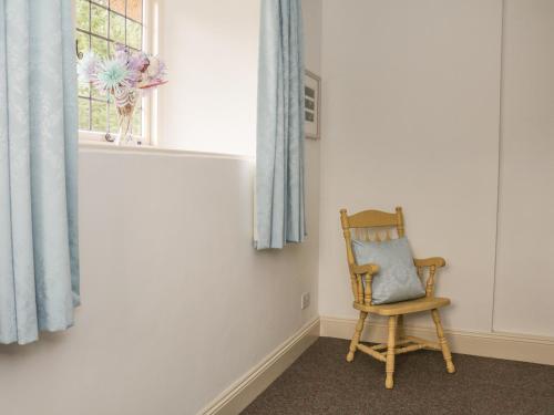 Alice Cottage Minehead - image 4