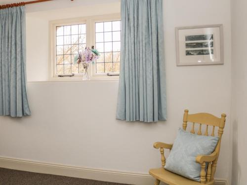 Alice Cottage Minehead - image 12