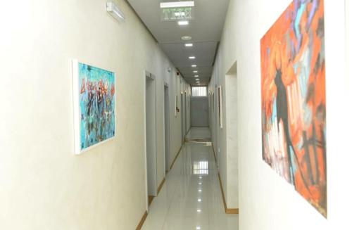 Hotel Sunce - image 8