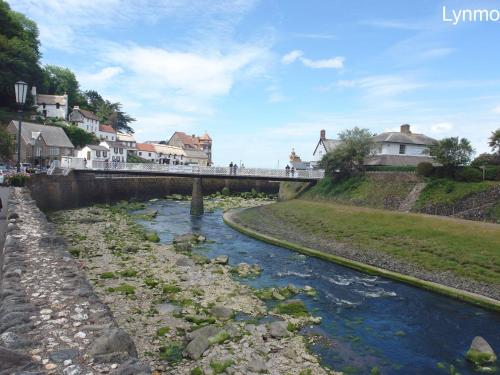 Glenview Lynton - image 13