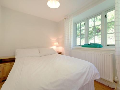 Barn Cottage Hawkridge Dulverton - image 3