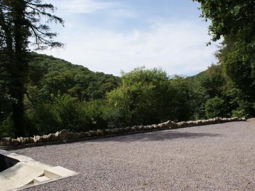 Barn Cottage Hawkridge Dulverton - image 14
