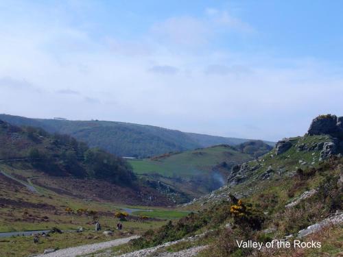 Glenview Lynton - main image