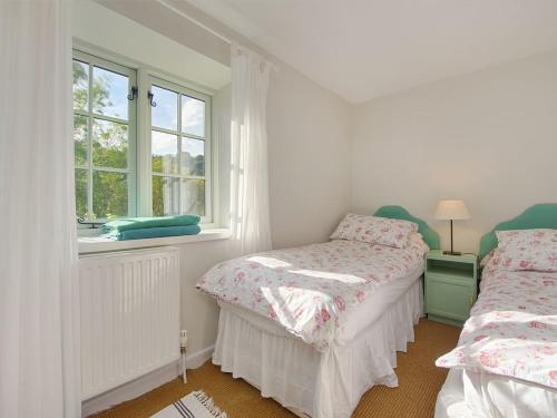 Barn Cottage Hawkridge Dulverton - image 4