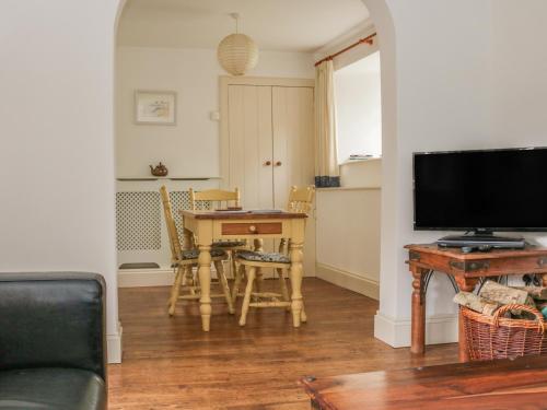 Alice Cottage Minehead - image 5
