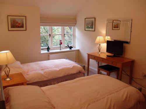 Glenview Lynton - image 11
