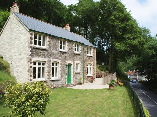 Glenview Lynton - image 9