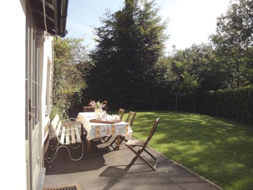 Barn Cottage Hawkridge Dulverton - image 2