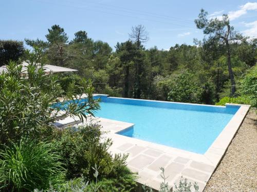Villa Verdi - image 10