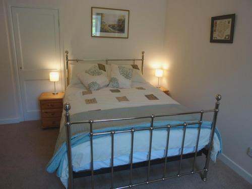 Hornshayne Farmhouse Farway Colyton - image 7