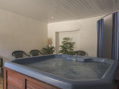 Owls Roost in 庫姆馬丁