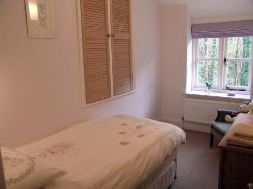 Glenview Lynton - image 4