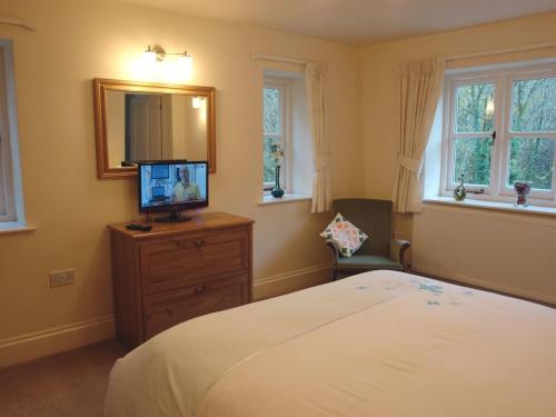 Glenview Lynton - image 5