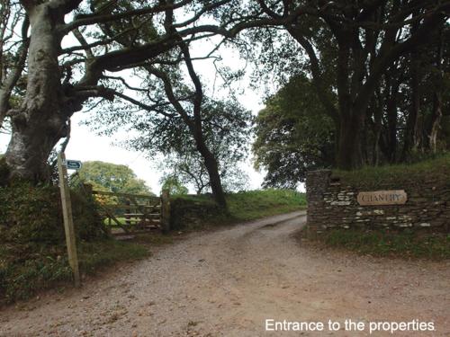The Gallery Loddiswell - image 6