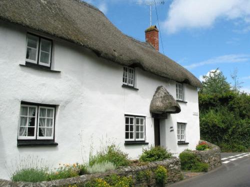 Kings Corner, Kingston gîte à louer Erme Head